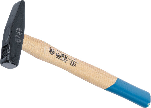 Schlosserhammer | 300 g