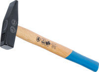 Schlosserhammer | 500 g