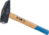 Schlosserhammer | 800 g