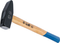 Schlosserhammer | 1000 g