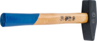 Schlosserhammer | 1000 g