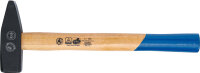 Schlosserhammer | 1000 g