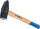 Schlosserhammer | 1000 g