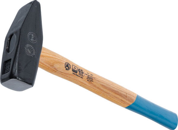 Schlosserhammer | 1500 g