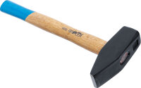 Schlosserhammer | 2000 g
