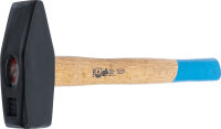 Schlosserhammer | 2000 g