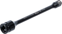 Torsionsstab | 12,5 mm (1/2") | 100 Nm