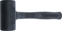 Schonhammer | rückschlagfrei | Ø 60 mm | 1300 g