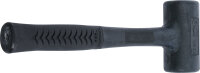 Schonhammer | rückschlagfrei | Ø 60 mm | 1300 g
