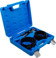 Kolbenring-Spannband-Satz | 7-tlg.