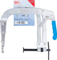 Ventilfeder-Spannapparat | 72 - 130 mm