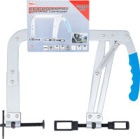 Ventilfeder-Spannapparat | 35 - 200 mm