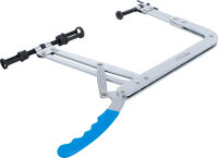 Ventilfeder-Spannapparat | 35 - 200 mm