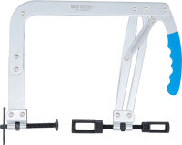 Ventilfeder-Spannapparat | 35 - 200 mm