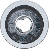 Stehbolzen-Ausdreher | 12,5 mm (1/2") | 6 mm