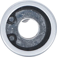 Stehbolzen-Ausdreher | 12,5 mm (1/2") | 8 mm