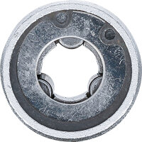 Stehbolzen-Ausdreher | 12,5 mm (1/2") | 10 mm