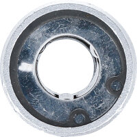 Stehbolzen-Ausdreher | 12,5 mm (1/2") | 12 mm