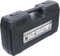 Schneidkluppen-Satz | 1/4" - 1 1/4" | 8-tlg.