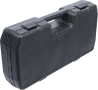 Schneidkluppen-Satz | 1/4" - 1 1/4" | 8-tlg.