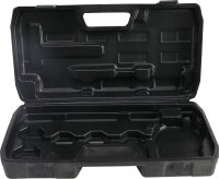 Leerkoffer für Art. 1891