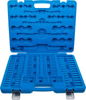 Leerkoffer für Art. 1900