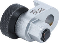 Stehbolzen-Ausdreher | 6,3 - 14 mm