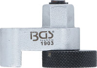 Stehbolzen-Ausdreher | 6,3 - 14 mm