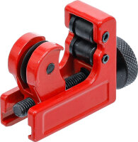 Rohrabschneider | Ø 3 - 22 mm