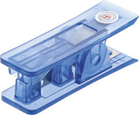 Schlauch-Schneidezange | Schlauch-Ø 4 - 16 mm