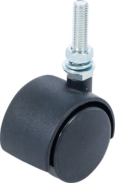 Ersatzrolle für Art. 1919