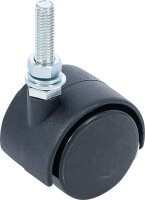 Ersatzrolle für Art. 1919