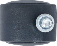 Ersatzrolle für Art. 1919