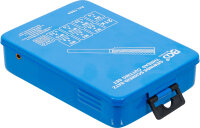 Gewindeschneid-Satz | M3 - M12 | 21-tlg.