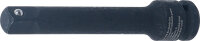 Kraft-Verlängerung | 12,5 mm (1/2") | 125 mm