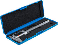 Digital-Messschieber | 150 mm