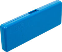 Digital-Messschieber | 150 mm