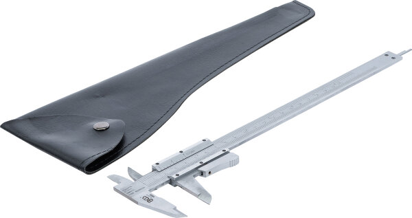 Präzisions-Messschieber | 0 - 200 mm