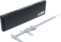 Präzisions-Messschieber | 0 - 300 mm