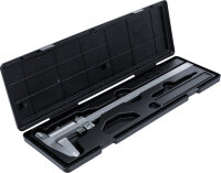 Präzisions-Messschieber | 0 - 300 mm