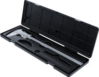 Präzisions-Messschieber | 0 - 300 mm