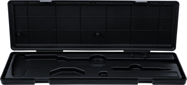 Leerkoffer für Art. 1934