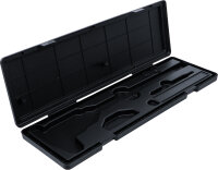 Leerkoffer für Art. 1934