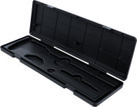 Leerkoffer für Art. 1934