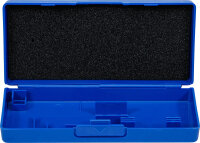 Leerkassette für Art. 1935