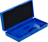 Leerkassette für Art. 1935