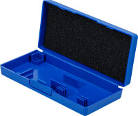 Leerkassette für Art. 1935