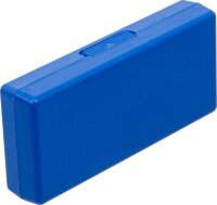 Leerkassette für Art. 1935