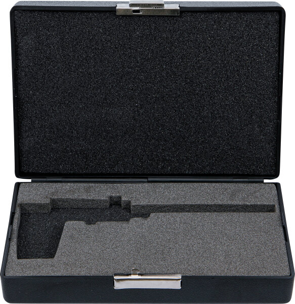 Leerkoffer für Art. 1937