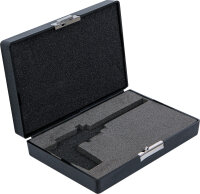 Leerkoffer für Art. 1937